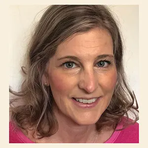 Prof Michelle Chatwin